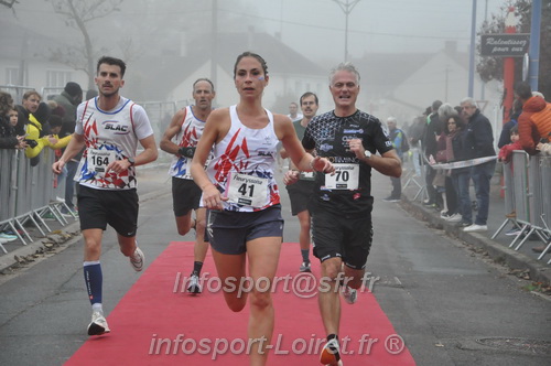 La Fleuryssoise2025/FLEURY2025_09045.JPG